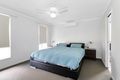 Property photo of 2 Drury Street Bakers Creek QLD 4740