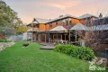 Property photo of 77 Phillips Road Karrakup WA 6122