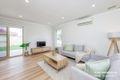 Property photo of 1 Acol Place Beckenham WA 6107