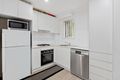 Property photo of 4/58 Canberra Street Oxley Park NSW 2760