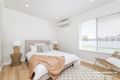 Property photo of 1 Acol Place Beckenham WA 6107
