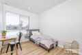 Property photo of 1 Acol Place Beckenham WA 6107