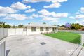 Property photo of 1 Acol Place Beckenham WA 6107