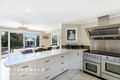 Property photo of 52 Delta Avenue Taroona TAS 7053