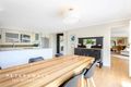 Property photo of 52 Delta Avenue Taroona TAS 7053