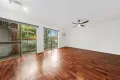 Property photo of 1/421 Sandgate Road Albion QLD 4010