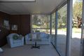Property photo of 3/18 Beach Road Aireys Inlet VIC 3231