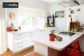 Property photo of 51 York Street Imbil QLD 4570