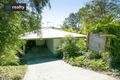 Property photo of 51 York Street Imbil QLD 4570