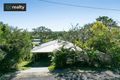 Property photo of 51 York Street Imbil QLD 4570