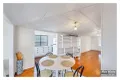 Property photo of 37 Matthew Flinders Drive Cooee Bay QLD 4703