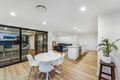 Property photo of 1 Haslingfield Way Butler WA 6036