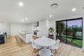 Property photo of 1 Haslingfield Way Butler WA 6036