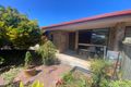 Property photo of 73 Denneys Street Warrnambool VIC 3280