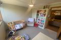 Property photo of 73 Denneys Street Warrnambool VIC 3280