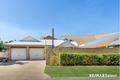 Property photo of 5 Mermaid Drive Shoal Point QLD 4750
