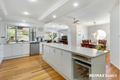 Property photo of 5 Mermaid Drive Shoal Point QLD 4750