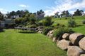 Property photo of 36 Ferry Road Kettering TAS 7155