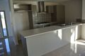Property photo of 81 Baynton Drive Baynton WA 6714