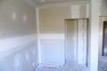 Property photo of 2 Margaret Street Warragul VIC 3820