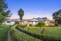 Property photo of 770-772 Maroondah Highway Coldstream VIC 3770