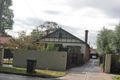 Property photo of 18A Yendon Road Carnegie VIC 3163