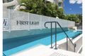 Property photo of 602/25 First Avenue Mooloolaba QLD 4557
