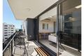 Property photo of 602/25 First Avenue Mooloolaba QLD 4557