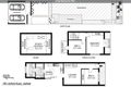Property photo of 199 Lilyfield Road Lilyfield NSW 2040