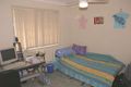 Property photo of 35/41 Bleasby Road Eight Mile Plains QLD 4113