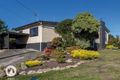 Property photo of 12 Stapleton Street Glenorchy TAS 7010