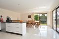 Property photo of 93 Macquarie Avenue Cessnock NSW 2325