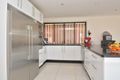 Property photo of 93 Macquarie Avenue Cessnock NSW 2325