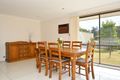 Property photo of 93 Macquarie Avenue Cessnock NSW 2325