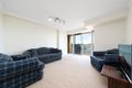 Property photo of 93/5-7 Beresford Road Strathfield NSW 2135