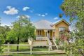 Property photo of 75 Coventry Street Hawthorne QLD 4171