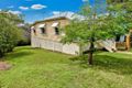 Property photo of 75 Coventry Street Hawthorne QLD 4171