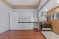 Property photo of 22 Chapman Street Proserpine QLD 4800