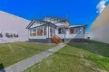 Property photo of 22 Chapman Street Proserpine QLD 4800