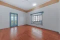 Property photo of 22 Chapman Street Proserpine QLD 4800
