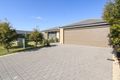 Property photo of 1 Monarch Way Wattle Grove WA 6107