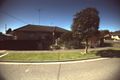 Property photo of 28 Colorado Drive Corio VIC 3214