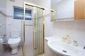 Property photo of 133 Bunarba Road Gymea Bay NSW 2227