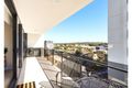 Property photo of 602/25 First Avenue Mooloolaba QLD 4557