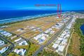 Property photo of 61 Seaside Drive Kingscliff NSW 2487