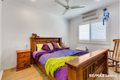 Property photo of 5 Mermaid Drive Shoal Point QLD 4750