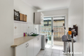 Property photo of 5 Mermaid Drive Shoal Point QLD 4750