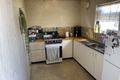 Property photo of 12/21 Sturt Street Glenelg North SA 5045