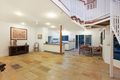 Property photo of 3/11 Philip Street Fannie Bay NT 0820
