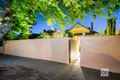 Property photo of 9 Alexandra Avenue Rose Park SA 5067